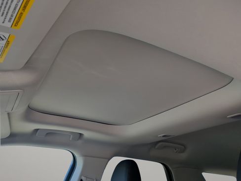 New 2026 Ford Bronco Sport Big Bend image 52