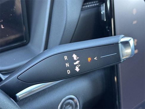 New 2026 GMC Terrain Elevation w/ Black Edition image 13