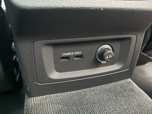 Used 2021 Audi Q5 2.0T Premium w/ Convenience Package image 37