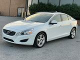Used 2013 Volvo S60 T5 image 3