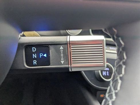 New 2026 Hyundai Sonata SEL image 16