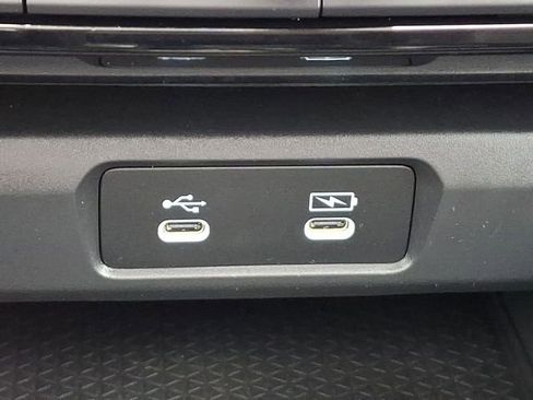 Used 2024 Honda Accord EX-L image 25