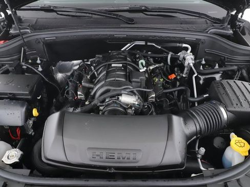 New 2026 Dodge Durango GT image 15