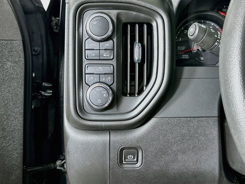Used 2023 GMC Sierra 1500 Pro AWD/4WD image 17