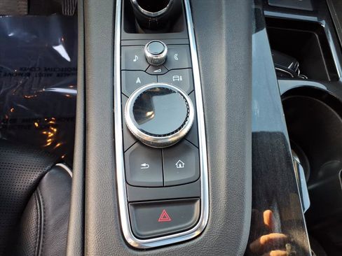 Used 2021 Cadillac Escalade ESV Sport w/ Driver Assist Tech Package image 38