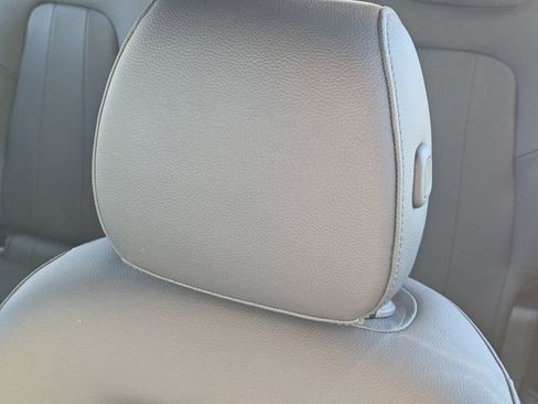 Certified 2023 Mercedes-Benz EQB 250+ 250+ image 14