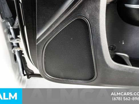 Used 2023 Dodge Charger SXT image 44