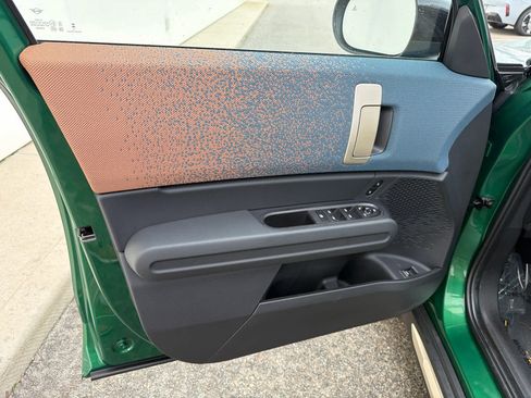 Used 2026 MINI Cooper Countryman S AWD/4WD image 12