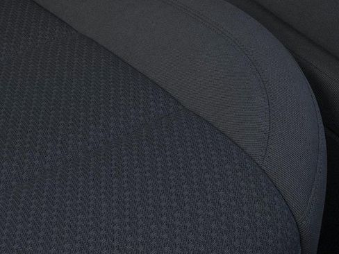 New 2026 Chevrolet Silverado 3500 W/T image 22