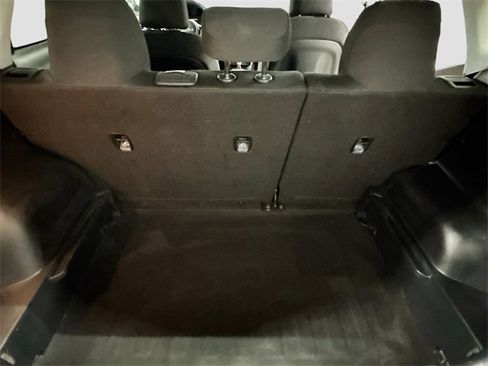 Used 2023 Kia Soul LX w/ LX Technology Package image 24