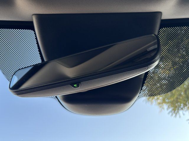 New 2026 Honda Pilot EX-L image 21