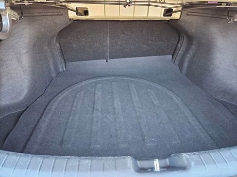 Used 2024 Kia Forte LXS image 15