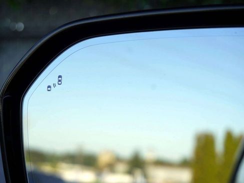 Used 2024 Ford Expedition Limited image 31