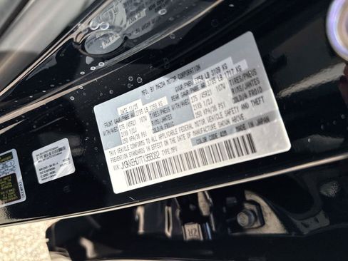 Used 2026 MAZDA CX-90 3.3 Turbo w/ Premium Plus Pkg AWD/4WD image 35