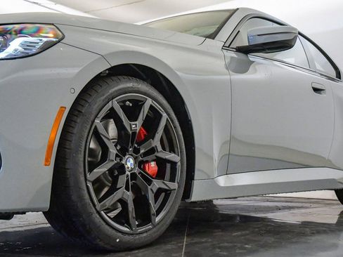 New 2026 BMW 230i Coupe w/ Premium Package image 10