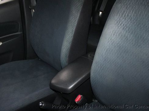 Used 2007 Toyota Yaris S image 20