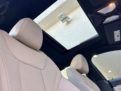 Used 2023 BMW i4 M50 image 17