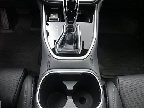 Used 2025 Subaru Legacy Limited w/ Popular Package #2 image 14