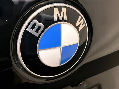 Used 2022 BMW X5 xDrive40i AWD/4WD image 32