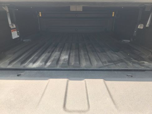 Used 2024 Honda Ridgeline TrailSport image 35