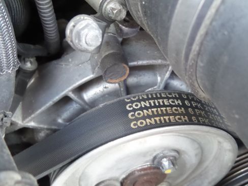 Used 2002 Porsche 911 Carrera image 40