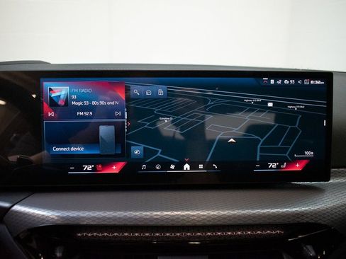New 2026 BMW 440i xDrive Coupe AWD/4WD image 16