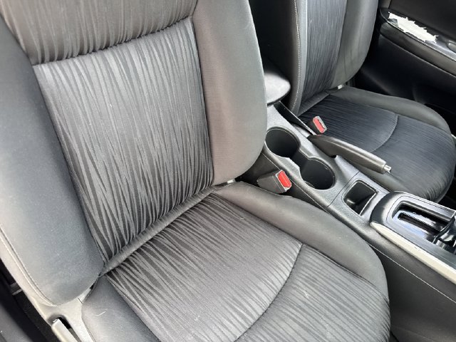 Used 2019 Nissan Sentra SV w/ Special Edition Package FWD image 26