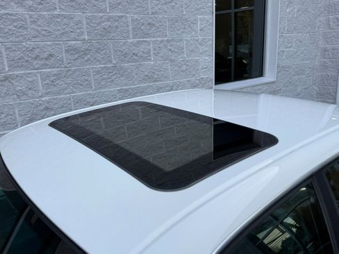 Used 1996 Audi A6 2.8 image 7