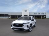 New 2025 Ford Escape ST-Line image 2