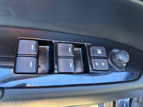 Certified 2023 MAZDA CX-5 AWD 2.5 S w/ Select Package image 14