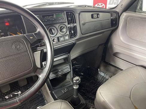 Used 1994 Saab 900 S image 22