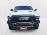Used 2018 RAM 1500 Rebel w/ Luxury Group image 2