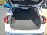 Used 2023 GMC Terrain Denali image 6