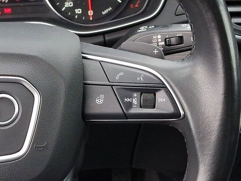 Used 2021 Audi Q5 2.0T Premium w/ Convenience Package image 26