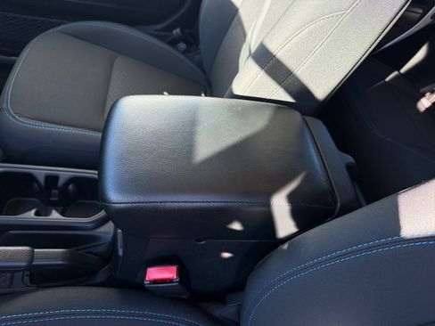 Used 2023 Jeep Wrangler Unlimited Rubicon 4xe image 14