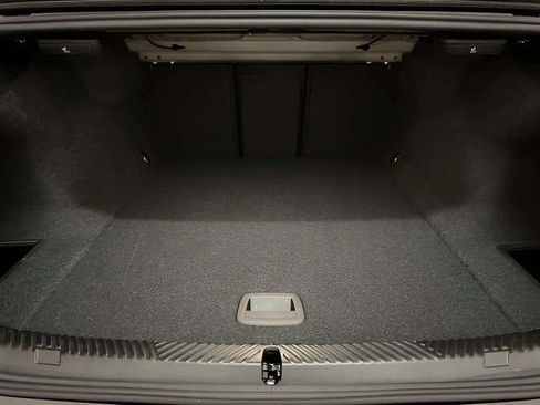 Used 2025 BMW i5 eDrive40i image 79