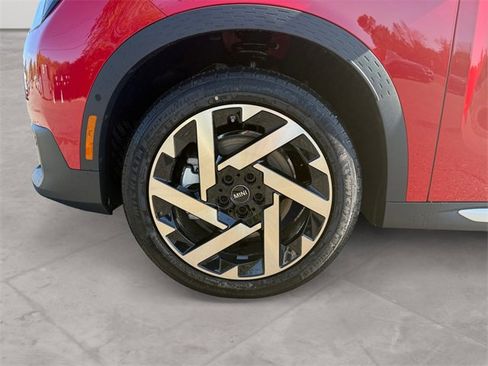 New 2026 MINI Cooper Countryman S image 14