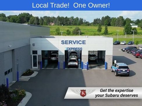 Used 2022 Subaru Crosstrek 2.0i Premium AWD/4WD image 31