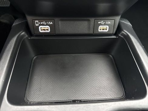 Certified 2020 Honda CR-V EX image 31