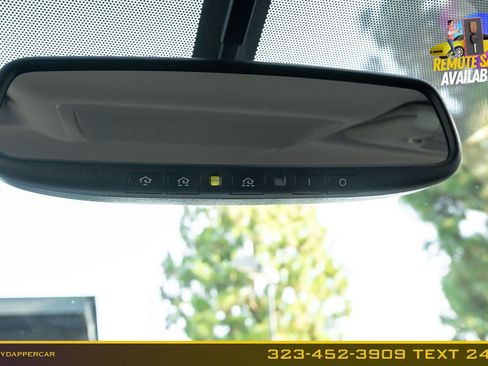 Used 2018 Nissan Murano SV AWD/4WD image 28