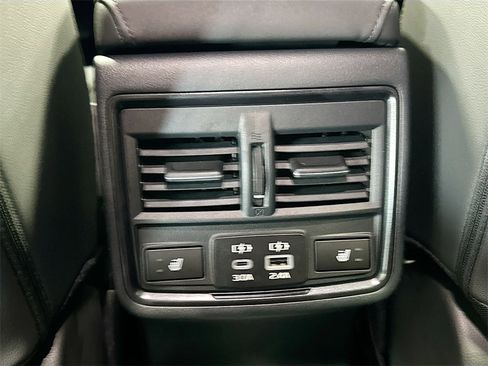 New 2026 Subaru Outback Wilderness image 25