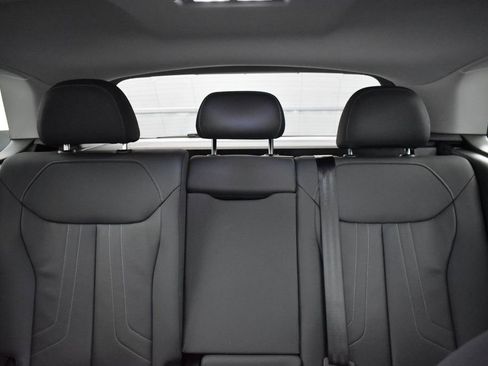 New 2026 Audi Q3 quattro 2.0T AWD/4WD image 19
