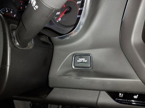 Used 2019 Chevrolet Camaro LT w/ RS Package RWD image 30