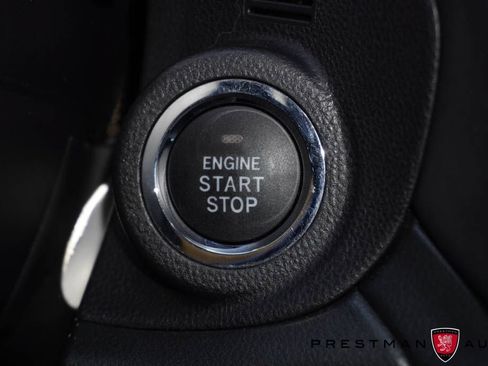 Used 2024 Subaru Legacy Limited AWD/4WD image 34