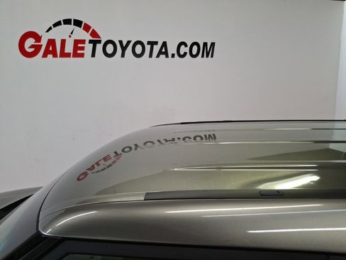 Used 2018 Kia Soul w/ Option Group 020 image 6