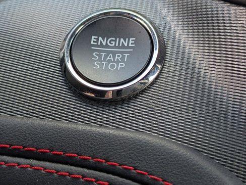 New 2026 Ford Explorer ST-Line w/ ST-Line Street Pack image 34