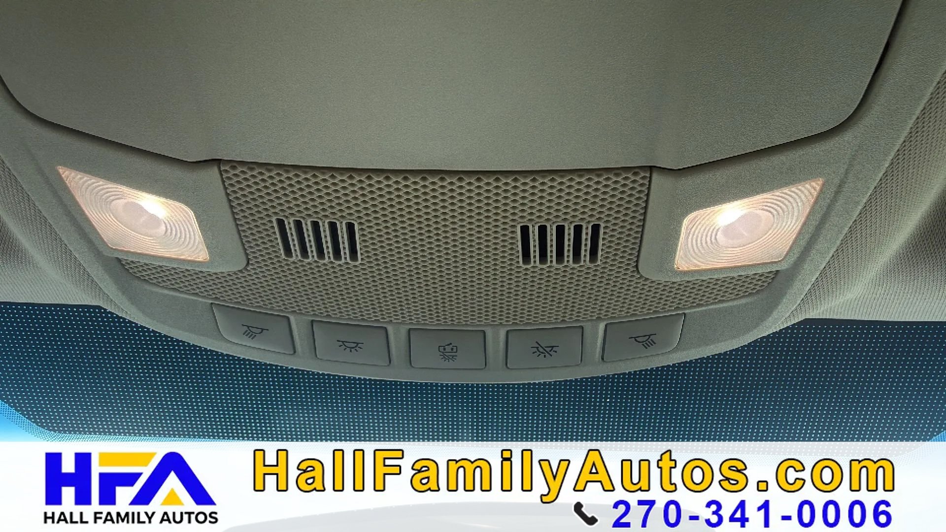 Used 2018 Ford Edge SE FWD image 27