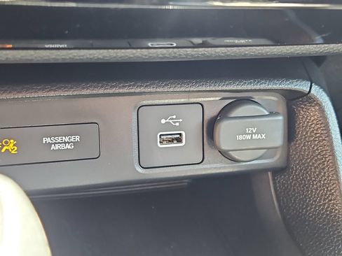 Certified 2024 Honda Civic LX image 17