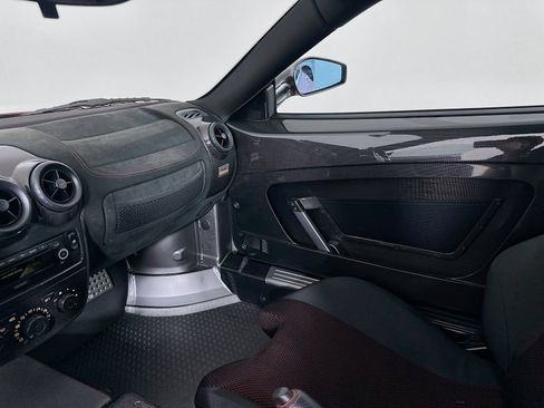 Used 2009 Ferrari F430 Scuderia RWD image 23