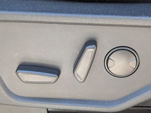 Used 2023 Ford Bronco Outer Banks image 22